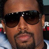 Shawn Wayans Age