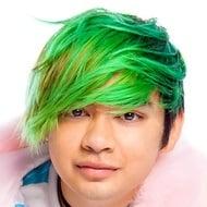 Shawn Wasabi Age