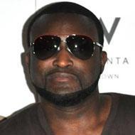 Shawty Lo Age