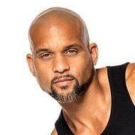 Shaun T Age