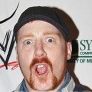 Sheamus Age