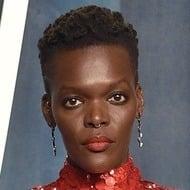 Sheila Atim Age