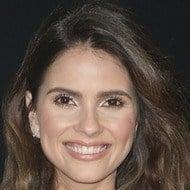 Shelley Hennig Age