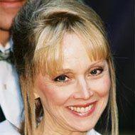 Shelley Long Age