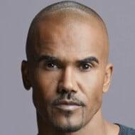 Shemar Moore Age