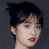 Shen Yue Age