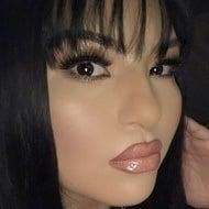 Sheslulu Age