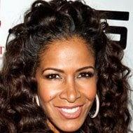 Sheree Whitfield Age