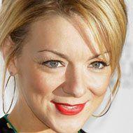 Sheridan Smith Age