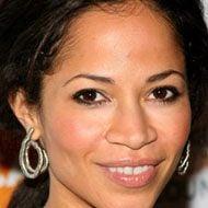 Sherri Saum Age