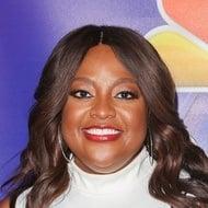 Sherri Shepherd Age