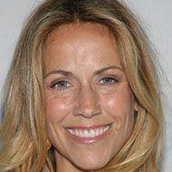 Sheryl Crow Age