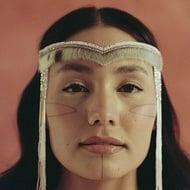 Shina Nova Age