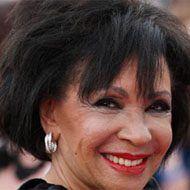 Shirley Bassey Age