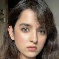 Shirley Setia Age