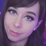 Shoe0nHead Age