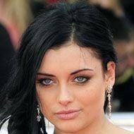 Shona McGarty Age