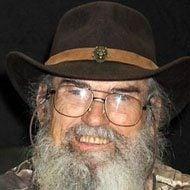 Si Robertson Age