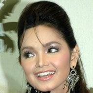 Siti Nurhaliza Age