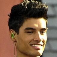 Siva Kaneswaran Age