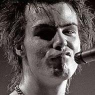 Sid Vicious Age