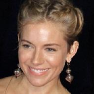 Sienna Miller Age