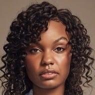 Sierra McClain Age