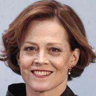 Sigourney Weaver Age