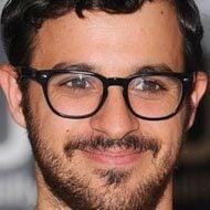 Simon Bird Age