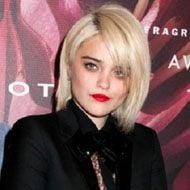 Sky Ferreira Age