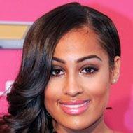 Skylar Diggins Age