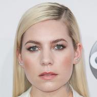 Skylar Grey Age