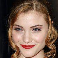 Skyler Samuels Age