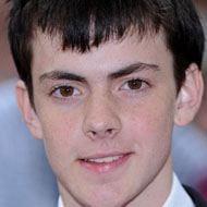 Skandar Keynes Age