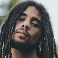 Skip Marley Age