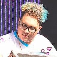 Slushii Age