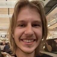 Slazo Age