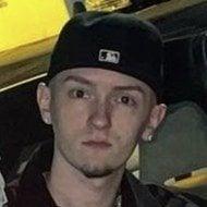 Slim Jesus Age