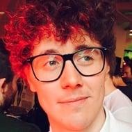 Sp4zie Age