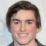 Spencer List Age