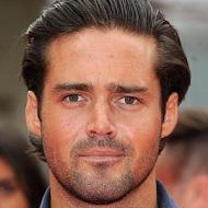 Spencer Matthews Age