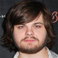 Spencer Smith Age