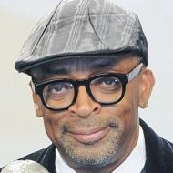 Spike Lee Age