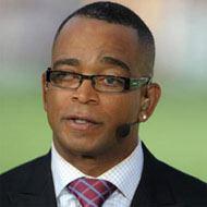 Stuart Scott Age