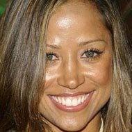 Stacey Dash Age