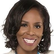 Stacey Plaskett Age