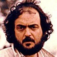 Stanley Kubrick Age