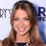 Stassi Schroeder Age