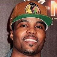 Steelo Brim Age