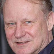 Stellan Skarsgard Age